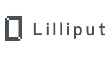 ドラえもん さぁ!行くぞ!(Doraemon:Here We Go!) – Lilliput Gallery ドラえもん さぁ!行くぞ!(Doraemon:Here We Go!) – Lilliput Gallery