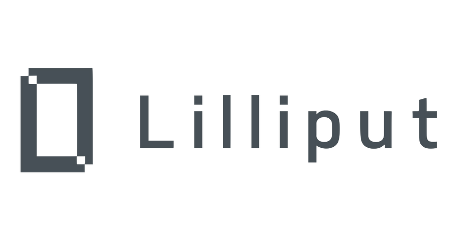 ドラえもん さぁ！行くぞ！（Doraemon:Here We Go!） – Lilliput