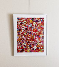 村上隆 An Homage to Monopink, 1960 E新品未開封 カイカイキキ - 新品未開封 村上隆 An Homage to Monopink, 1960 Eの